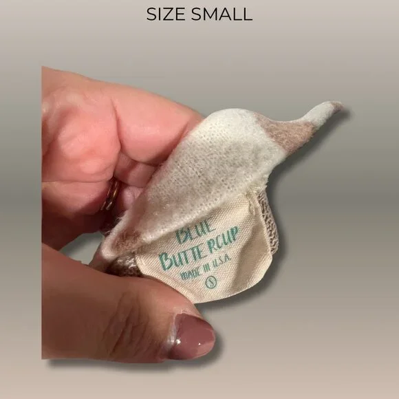 Cozy Knit Sweater | Medium | Gently Worn - Picture 7 of 7